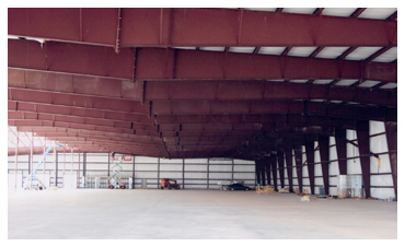 ReZcom Steel Systems Pre-engineered Steel Buildings - Pre-engineered Steel Buildings - We Serve Wilmington, DE 19809