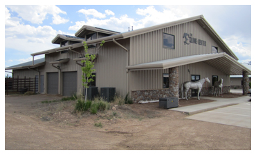 ReZcom Steel Systems Pre-engineered Steel Buildings - Pre-engineered Steel Buildings - We Serve Wilmington, DE 19809 .