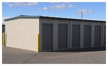 ReZcom Steel Systems Pre-engineered Steel Buildings - Pre-engineered Steel Buildings - We serve Wilmington, DE 19809 .